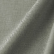 Semiramis colorata – LC – Camel Luxe
