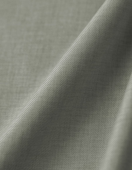 Semiramis colorata – LC – Camel Luxe