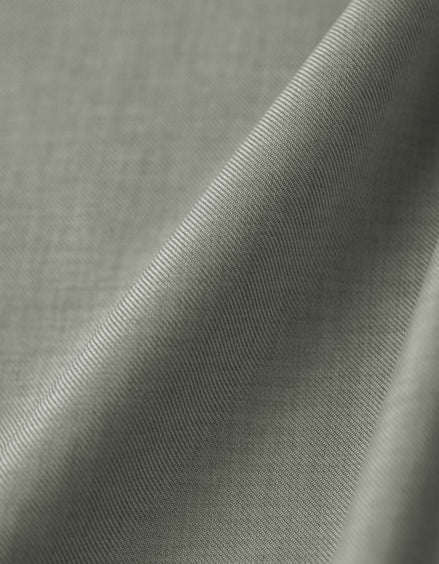 Semiramis colorata – LC – Camel Luxe