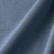 Colored Semiramis – LC – Steel Blue Luxe