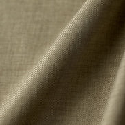 Semiramis Colorata – LC – Khaki Luxe