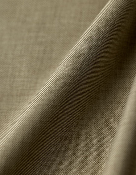 Semiramis Colorata – LC – Khaki Luxe