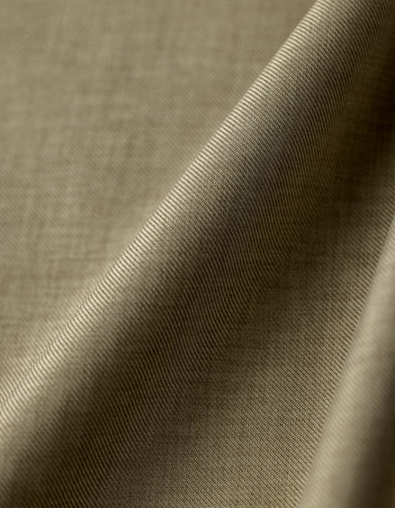 Semiramis Colorata – LC – Khaki Luxe