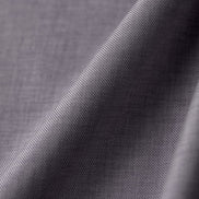 Semiramis colorata – LC – Royal Haze
