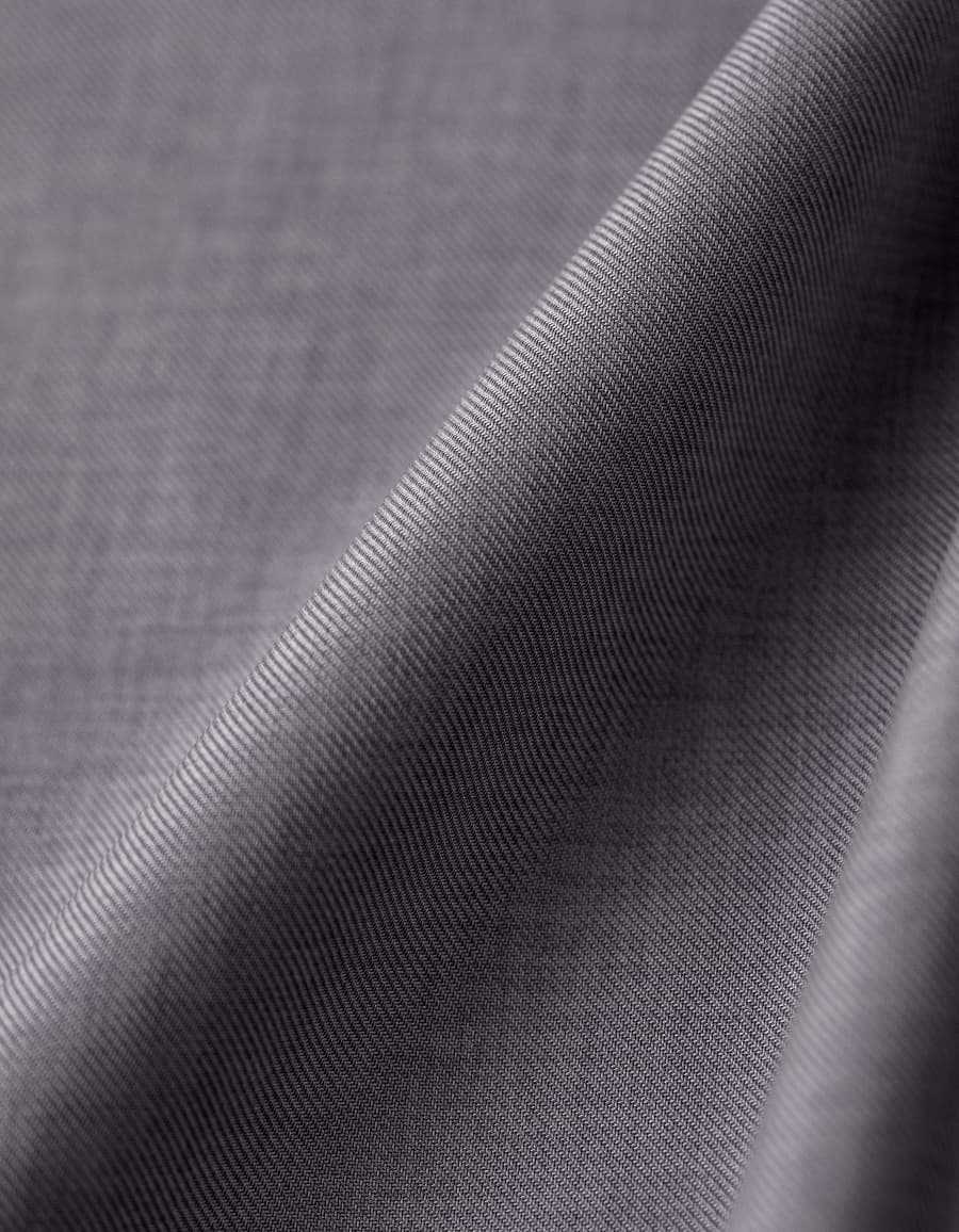 Semiramis colorata – LC – Royal Haze