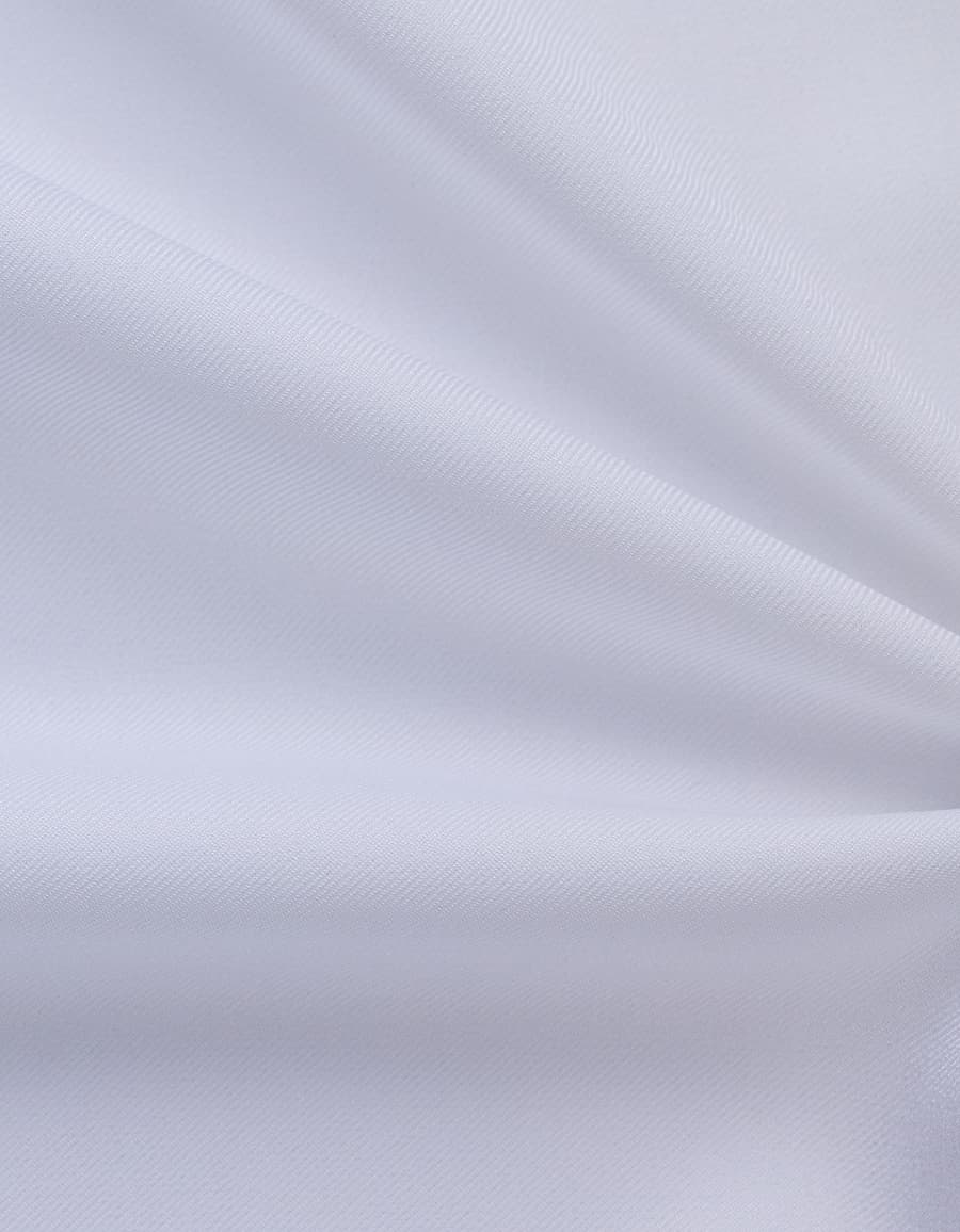 Semiramis Bianco – Bianco Moonlight