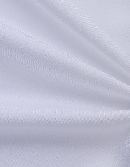 Semiramis Bianco – Bianco Moonlight