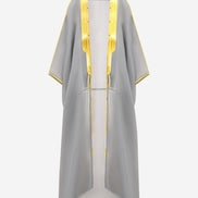 Bisht Malaki