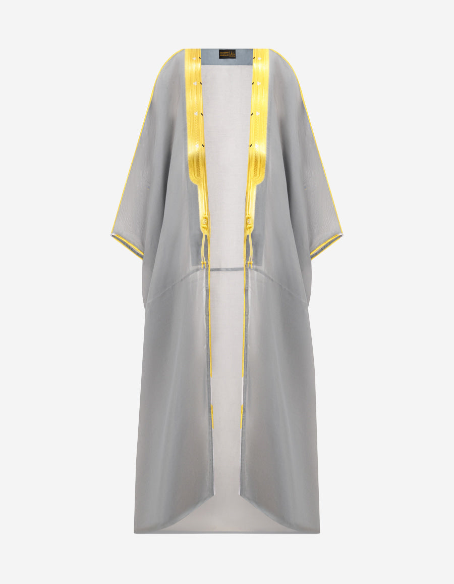 Bisht Malaki