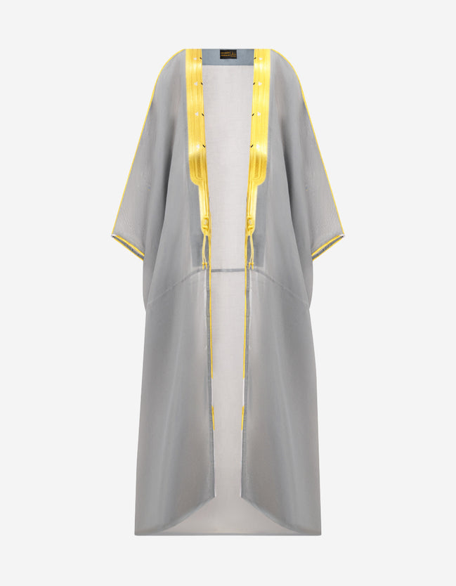 Bisht Malaki