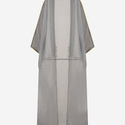 Bisht Malaki