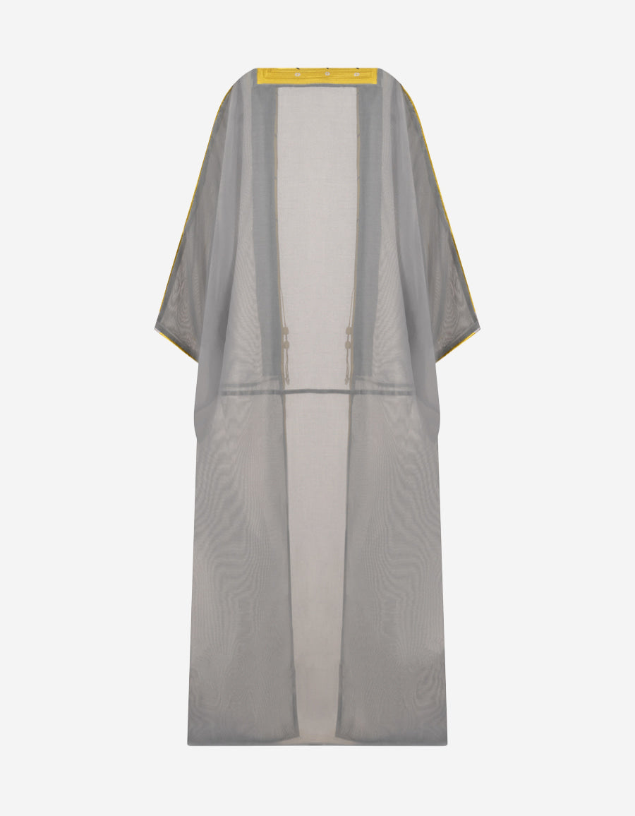 Bisht Malaki