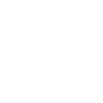 Dar Al Hay Gents Tailoring