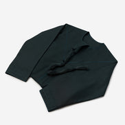 Kids Emirati Kandura – Petroleum