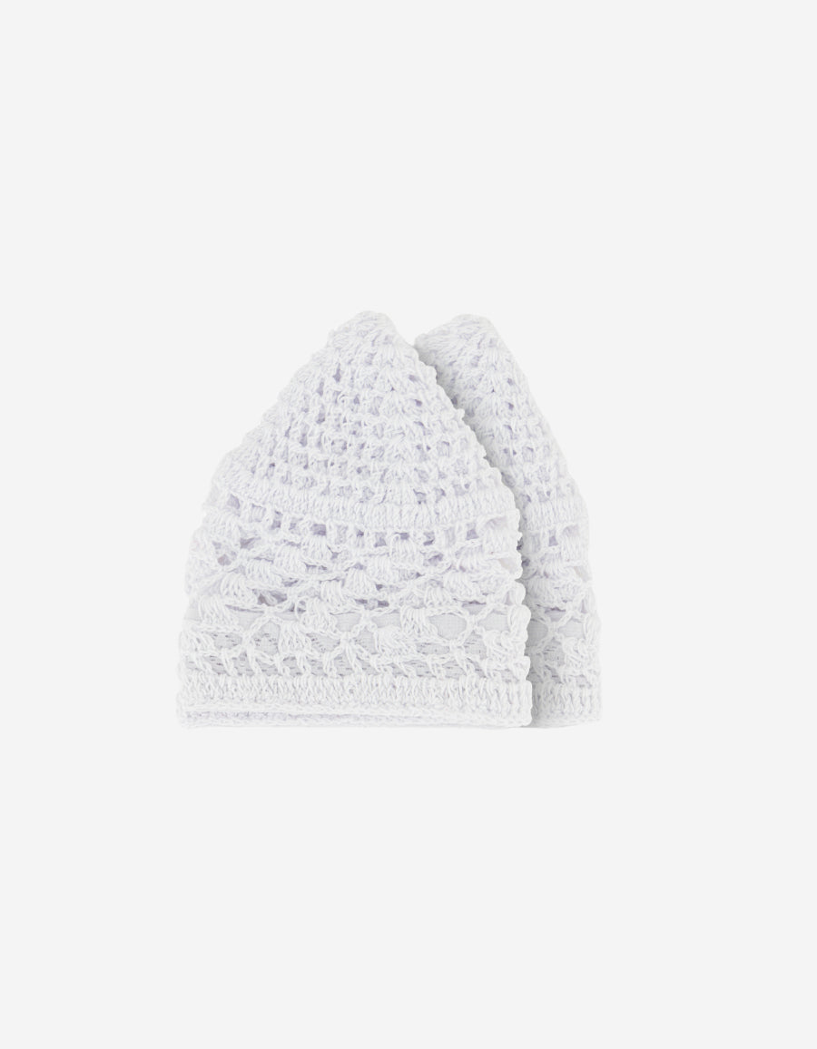Gahfiya Elastic Big (2 Pieces)