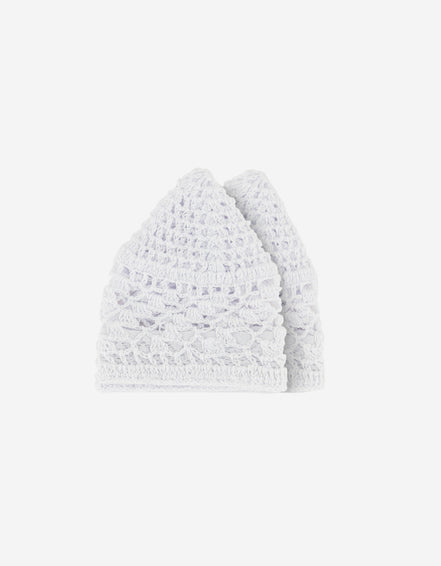 Gahfiya Elastic Big (2 Pieces)