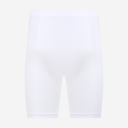 Wolves & Liones Shorts