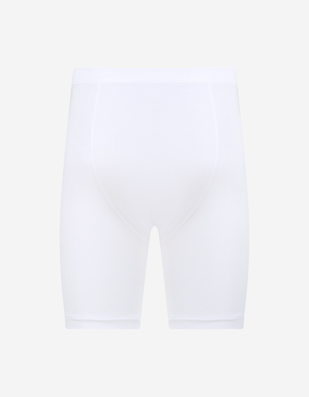 Wolves & Liones Shorts