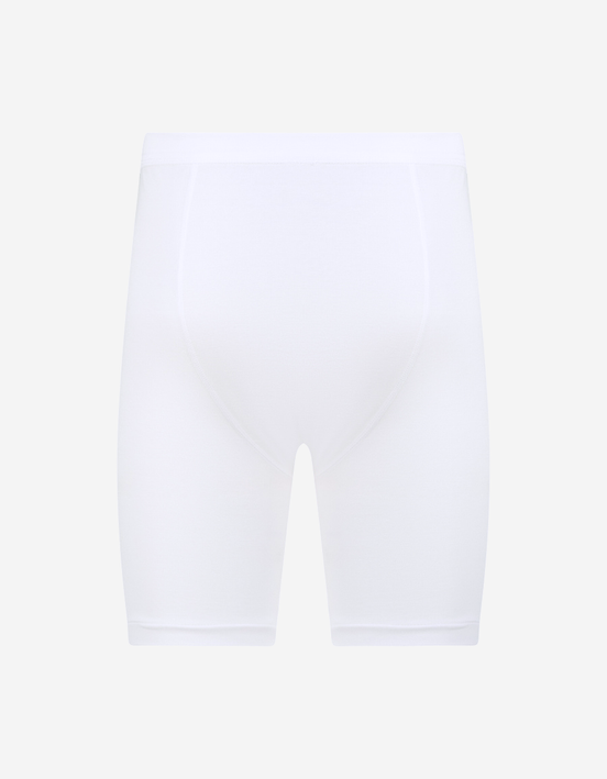 Wolves & Liones Shorts