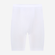 Wolves & Liones Shorts