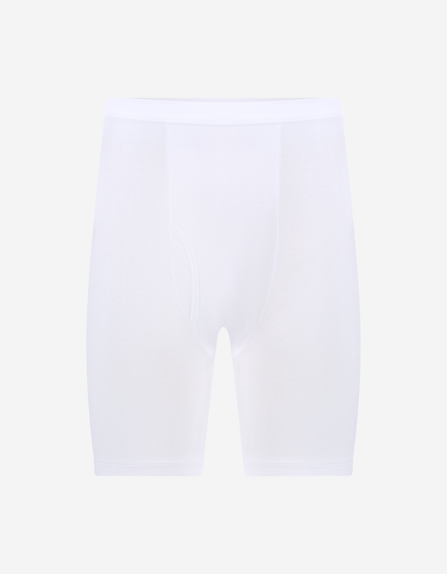 Wolves & Liones Shorts