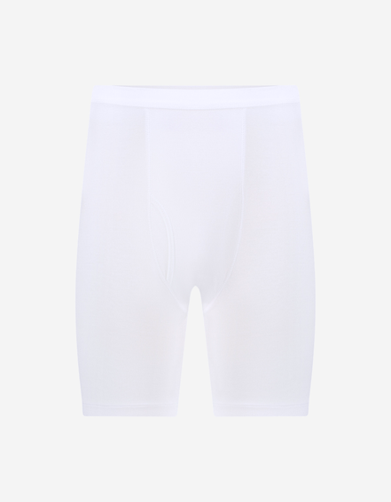 Wolves & Liones Shorts