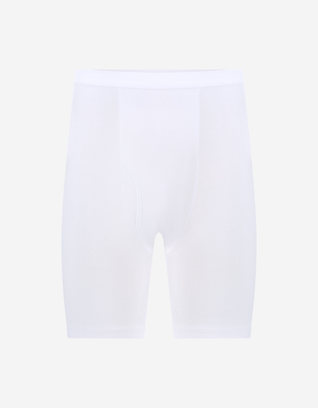Wolves & Liones Shorts