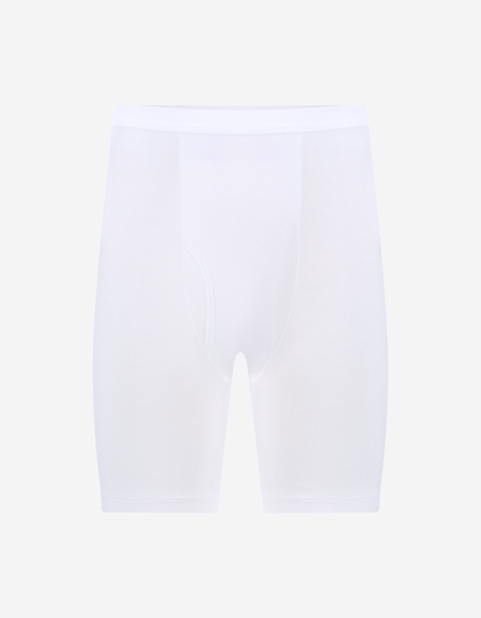 Pantaloncini Wolves & Liones