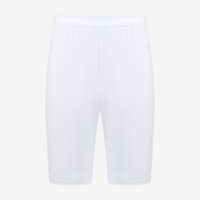 Pantaloncini Wolves & Liones Lungo