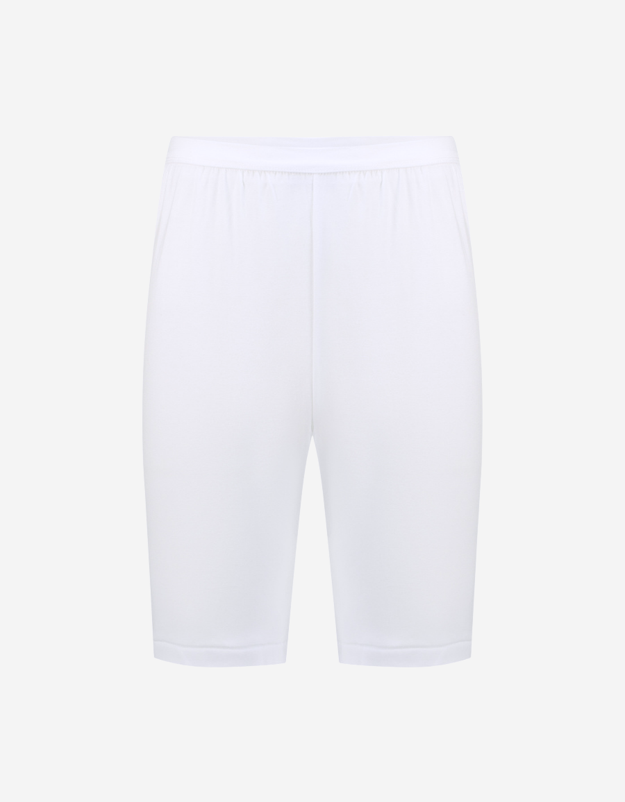 Pantaloncini Wolves & Liones Lungo