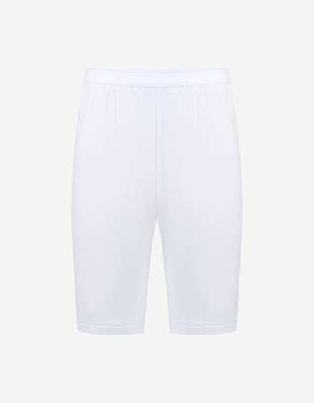 Pantaloncini Wolves & Liones Lungo