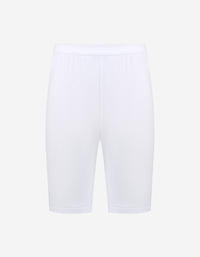 Pantaloncini Wolves & Liones Lungo