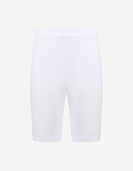 Pantaloncini Wolves & Liones Lungo
