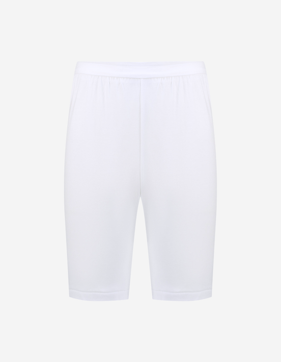 Wolves & Liones Shorts Long