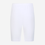 Pantaloncini Wolves & Liones Lungo