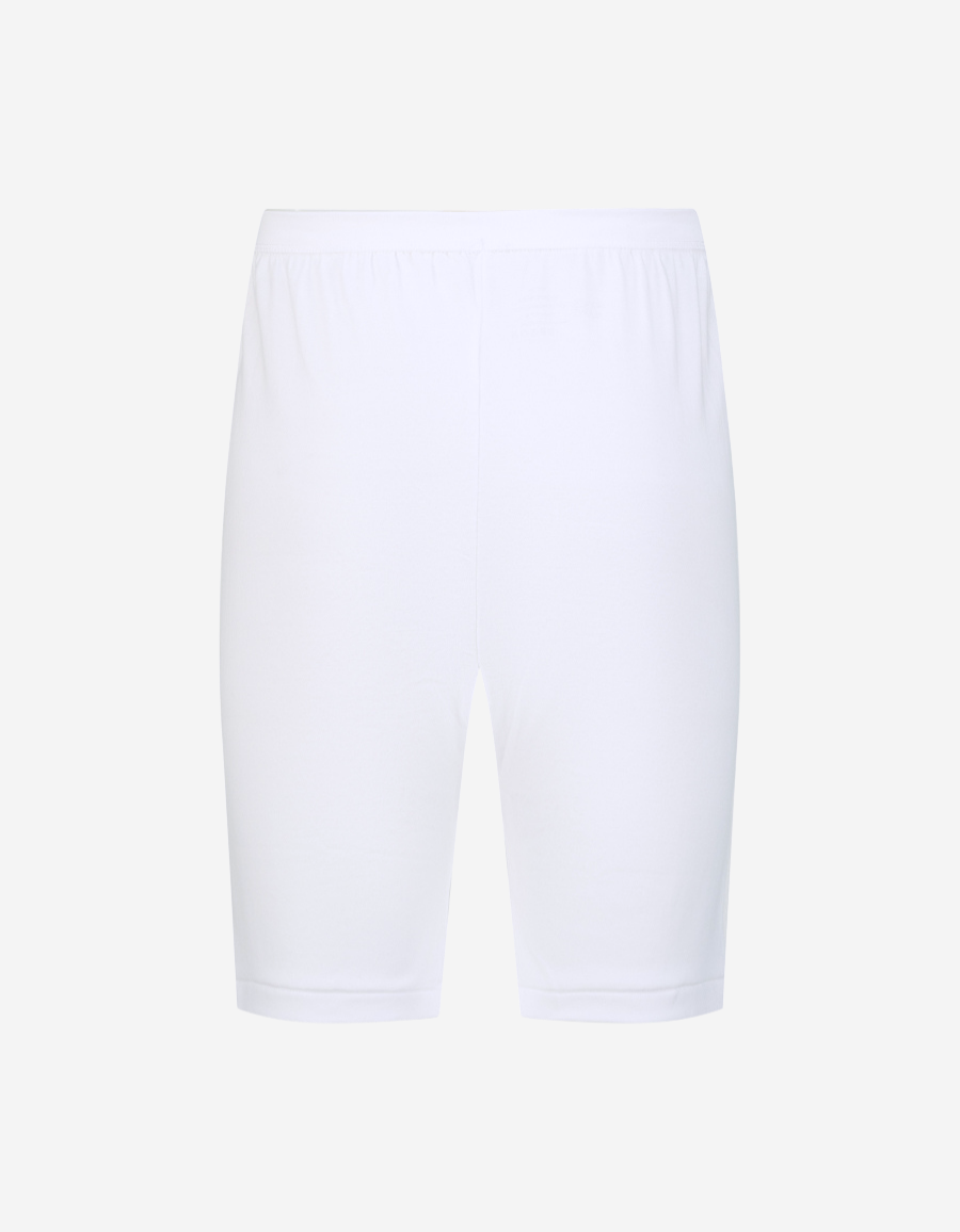 Pantaloncini Wolves & Liones Lungo