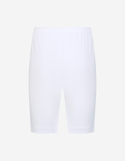 Pantaloncini Wolves & Liones Lungo