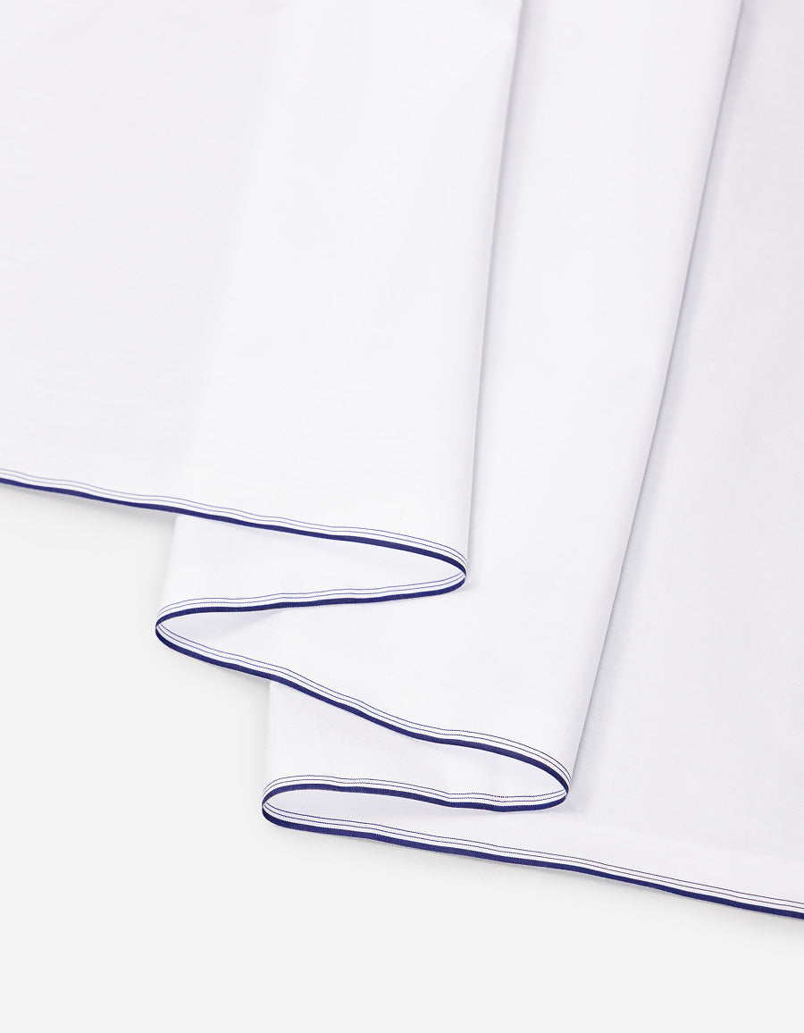USA Supima Wezar – Elastic