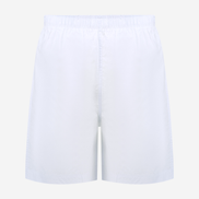 USA Supima Shorts