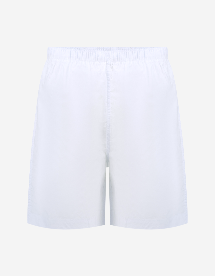 USA Supima Shorts