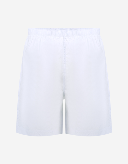 USA Supima Shorts