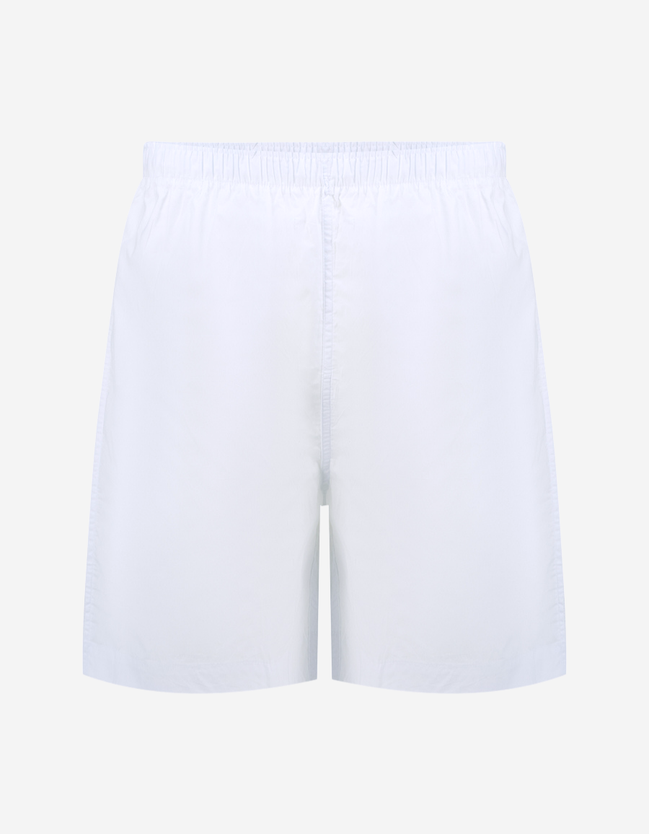 USA Supima Shorts