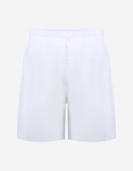 Shorts USA Supima