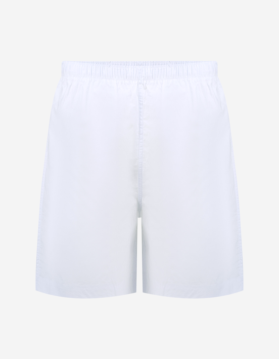 USA Supima Shorts