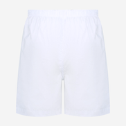 USA Supima Shorts