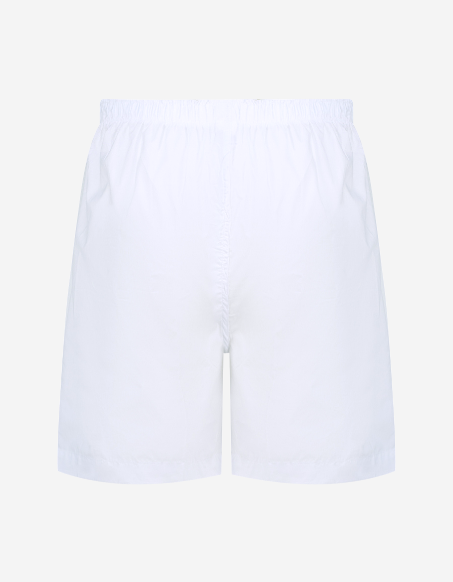 USA Supima Shorts