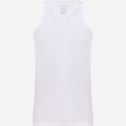 T-shirt Lupi & Leoni (3 Pezzi)