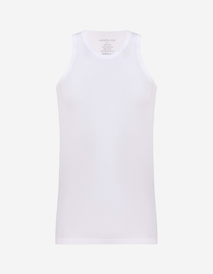 T-shirt Lupi & Leoni (3 Pezzi)