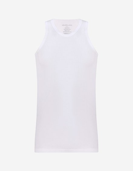 T-shirt Lupi & Leoni (3 Pezzi)