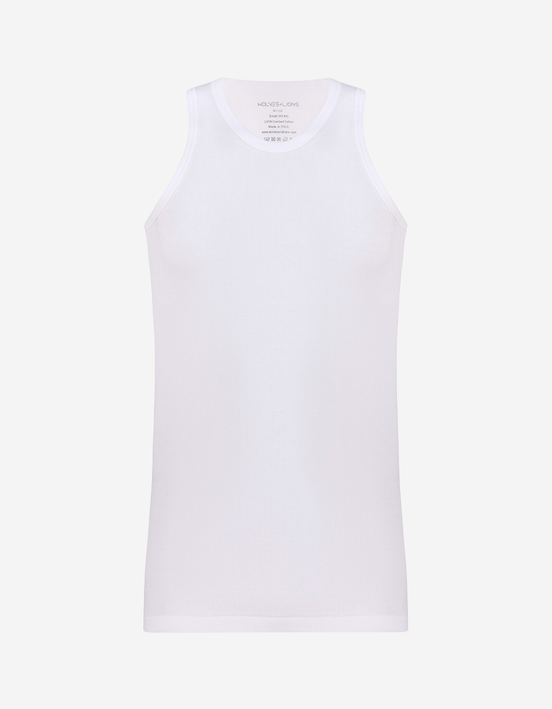 T-shirt Lupi & Leoni (3 Pezzi)